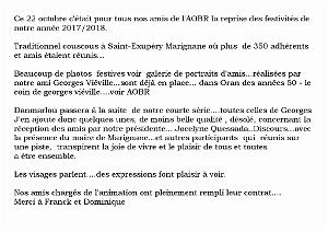 AOBR 2017 10 22 MARIGNANE - COUSCOUS (1)